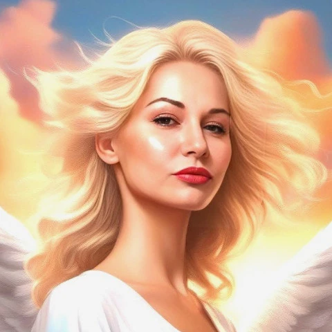 checkPage